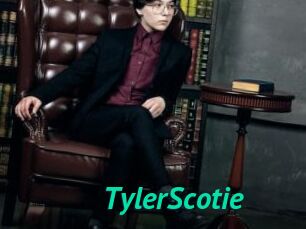 TylerScotie