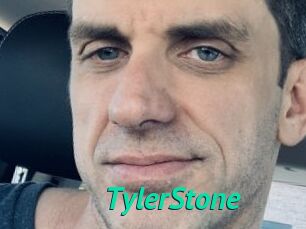 TylerStone