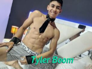 Tyler_Boom