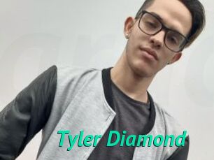 Tyler_Diamond