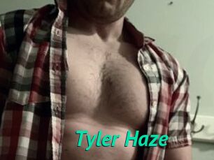Tyler_Haze