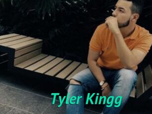 Tyler_Kingg