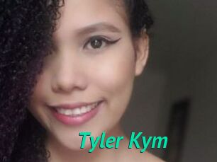 Tyler_Kym