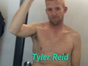 Tyler_Reid