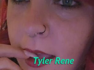 Tyler_Rene