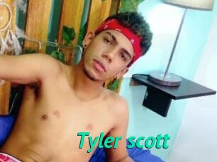 Tyler_scott