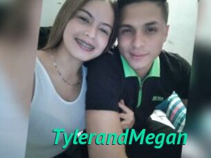 TylerandMegan