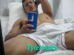 Tylerhottx