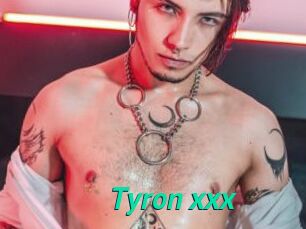 Tyron_xxx