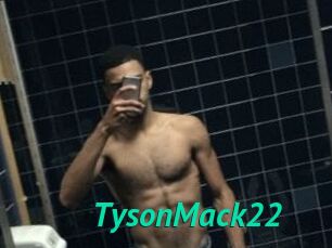 TysonMack22