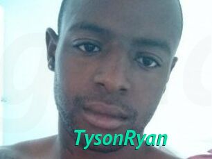 Tyson_Ryan