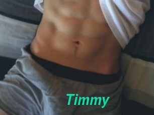 _Timmy_