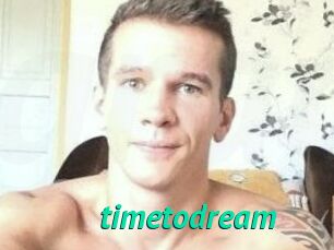 _timetodream_