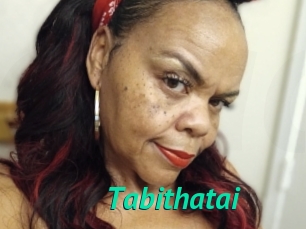 Tabithatai