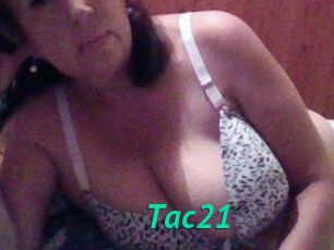 Tac21