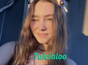 Taicialoo
