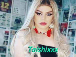 Taishixxx