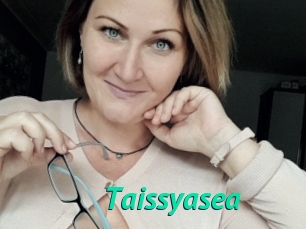 taissyasea Gratis Camsex