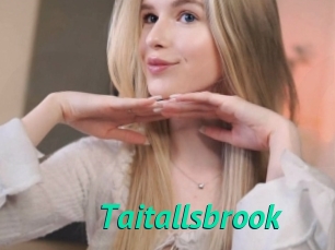 Taitallsbrook