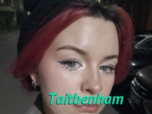 Taitbenham
