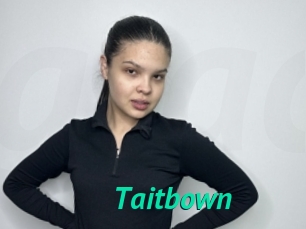Taitbown