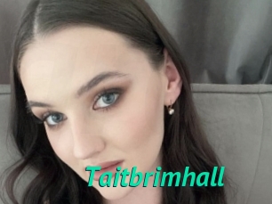 taitbrimhall Gratis Camsex