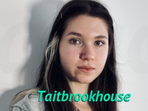 Taitbrookhouse