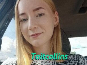 Taitcollins