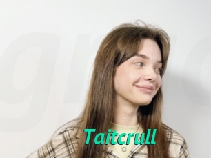 Taitcrull