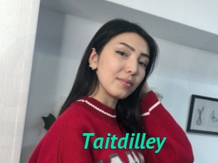 Taitdilley