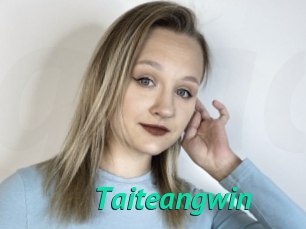 Taiteangwin