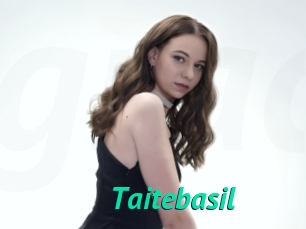 Taitebasil