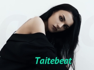 Taitebeat