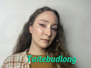 Taitebudlong