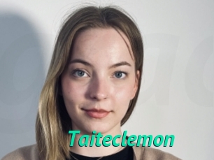 Taiteclemon