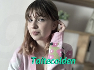 Taitecolden