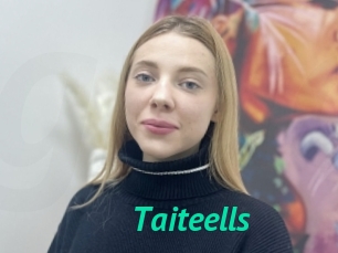 Taiteells