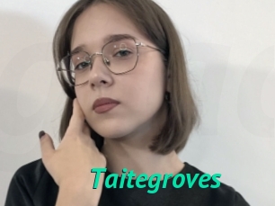 Taitegroves
