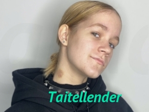 Taitellender