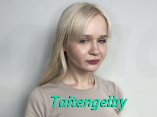 Taitengelby