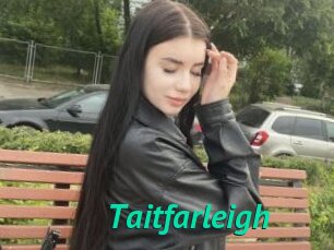 Taitfarleigh