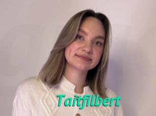 Taitfilbert