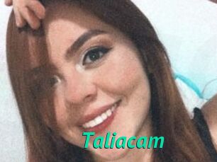 Taliacam