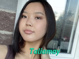 Taliamay