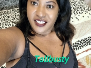 Tallbusty