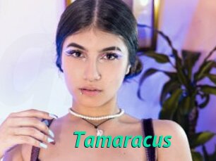 Tamaracus