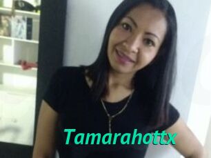 Tamarahottx