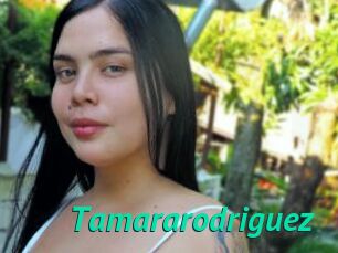 Tamararodriguez