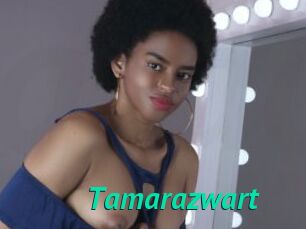Tamarazwart