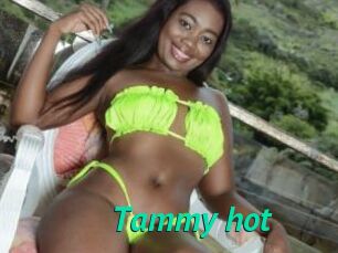 Tammy_hot